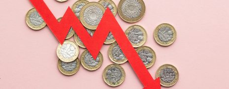 Could inflation hit 2% by April – Latest forecasts suggest further falls ahead